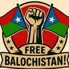 balochistani_4471