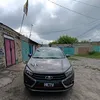 gorbunov073
