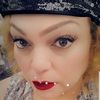crissyblossom123