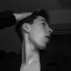 andres.xsolo