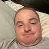 sammybienenstock