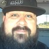 bigpete86