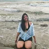 _kirisi.tinaaaa