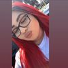 babbygirl_kaay