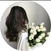 user72946048