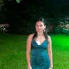 abrilcabrera02