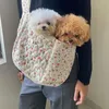 abchihihihi