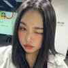 lynssixn