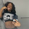destiny_nyenti