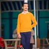 zaedbaher1234