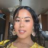 Nitisha Thapa