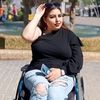 mi_lena80