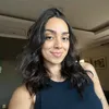 Helen Sousa