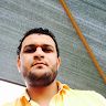 shadymohamed784