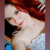 layane22santos