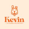 thegsdkevin