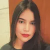 mafermlopes