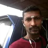 sureshchandru98