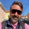 smesinegypt