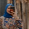hebaelmattary