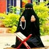 fatima.moha24