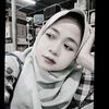 nurull_amiiza