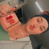 im_bubblesss