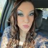 The-Queen-of-Misfits