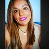 macarenita_88