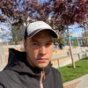 dmitryvashchenko4