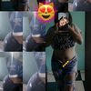 michell_150.2