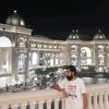 mightyjunaid