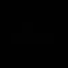 luubenittez