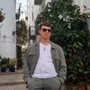 antoine.bgrs