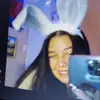 aviboo_04