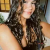 rangelrafaela__