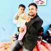 akram_9889