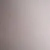 dimenmehdi