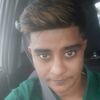 abboy_125