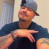 🦆az_cardinals1🦆