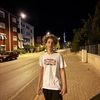 hans_9799