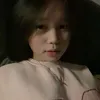 ilythiuew