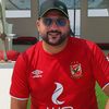 Karim Elkhatib 🦅 كريم الخطيب