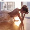 maria_dvy