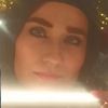 meroohosny0