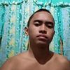 arjansalakalaw