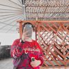 yasmeen_elmansory19