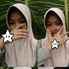 kiyaaaaaaa35