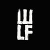 w.l.f1