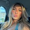kieralove90